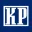 kpindustries.com