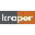 kraper.com