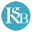 ksbfamlaw.com