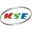 ksemoving.com