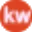 kwmenus.com