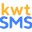 kwtsms.com