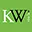 kwvisalaw.com