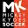 kydessoccer.com