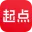 qdwenxue.com