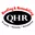 qhrllc.com