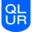 qlur.com