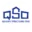 qsoinc.com