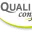 qualiconfort.com