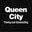 queencitypaving.com