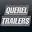 quereltrailers.com