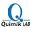 quimiklab.com