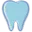 quincydentist.com