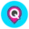 qwhery.com