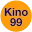 kino99.cz