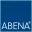 abena.de