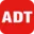 adt-peitz.de