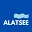 alatsee-fuessen.de