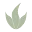 aloe-vera-cosmetic.de