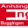 anhaenger-engler.de