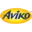 aviko.de