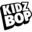 kidzbop.de