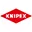 knipex.de