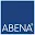 abena.dk