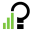 analysesamfund.dk