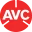 avc.dk