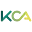 kca.edu.au