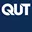 qut.edu.au