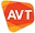 avt.edu.vn