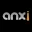 anx.es