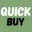 quickbuy.es