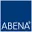 abena.fi