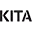 kita.fi