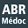 abr-medoc.fr