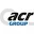 acrgroup.fr