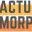 actu-mmorpg.fr