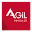 agil-immobilier.fr