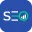 analyse-seo.fr