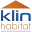 klin-habitat.fr