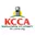 kcca.go.ug