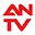 antv.gov.vn