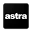 astratv.gr