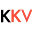 kkvnet.hu