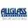 allglass.ie