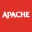 apache.ie