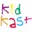 kidkast.ie